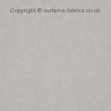 Viewing ICELAND 7217 CHART A NEW DESIGN by PRESTIGIOUS TEXTILES