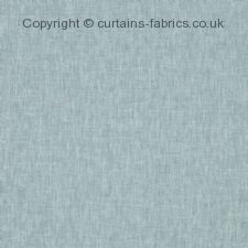 Viewing ICELAND 7217 CHART A NEW DESIGN by PRESTIGIOUS TEXTILES