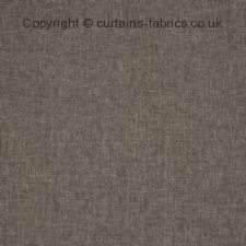 Viewing ICELAND 7217 CHART A NEW DESIGN by PRESTIGIOUS TEXTILES