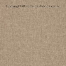 Viewing ICELAND 7217 CHART A NEW DESIGN by PRESTIGIOUS TEXTILES