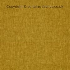 Viewing ICELAND 7217 CHART A NEW DESIGN by PRESTIGIOUS TEXTILES