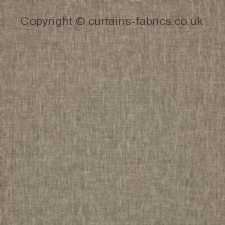 Viewing ICELAND 7217 CHART A NEW DESIGN by PRESTIGIOUS TEXTILES
