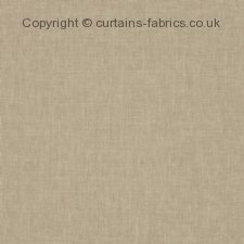 Viewing ICELAND 7217 CHART A NEW DESIGN by PRESTIGIOUS TEXTILES