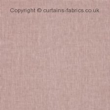 Viewing ICELAND 7217 CHART A NEW DESIGN by PRESTIGIOUS TEXTILES