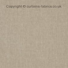 Viewing ICELAND 7217 CHART A NEW DESIGN by PRESTIGIOUS TEXTILES