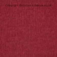 Viewing ICELAND 7217 CHART A NEW DESIGN by PRESTIGIOUS TEXTILES