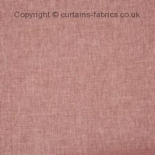 Viewing ICELAND 7217 CHART A NEW DESIGN by PRESTIGIOUS TEXTILES