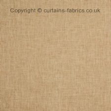 Viewing ICELAND 7217 CHART A NEW DESIGN by PRESTIGIOUS TEXTILES