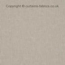 ICELAND 7217 CHART B NEW DESIGN fabric by PRESTIGIOUS TEXTILES
