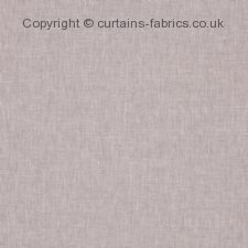 Viewing ICELAND 7217 CHART B NEW DESIGN by PRESTIGIOUS TEXTILES