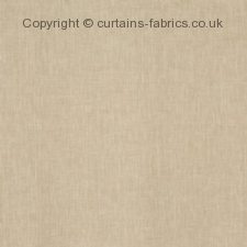 Viewing ICELAND 7217 CHART B NEW DESIGN by PRESTIGIOUS TEXTILES