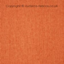 Viewing ICELAND 7217 CHART B NEW DESIGN by PRESTIGIOUS TEXTILES