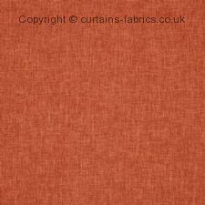Viewing ICELAND 7217 CHART B NEW DESIGN by PRESTIGIOUS TEXTILES