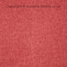 Viewing ICELAND 7217 CHART B NEW DESIGN by PRESTIGIOUS TEXTILES