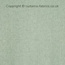 Viewing ICELAND 7217 CHART B NEW DESIGN by PRESTIGIOUS TEXTILES