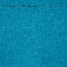 Viewing ICELAND 7217 CHART B NEW DESIGN by PRESTIGIOUS TEXTILES