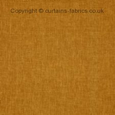 Viewing ICELAND 7217 CHART B NEW DESIGN by PRESTIGIOUS TEXTILES