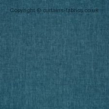 Viewing ICELAND 7217 CHART B NEW DESIGN by PRESTIGIOUS TEXTILES