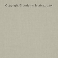 ICELAND 7217 CHART B NEW DESIGN made to measure curtains by PRESTIGIOUS TEXTILES