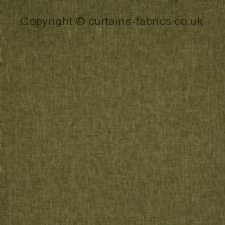 Viewing ICELAND 7217 CHART B NEW DESIGN by PRESTIGIOUS TEXTILES