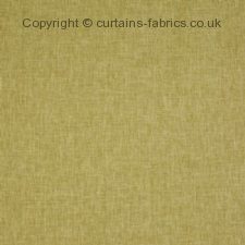 Viewing ICELAND 7217 CHART B NEW DESIGN by PRESTIGIOUS TEXTILES