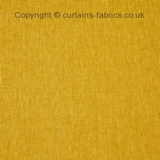 Viewing ICELAND 7217 CHART B NEW DESIGN by PRESTIGIOUS TEXTILES