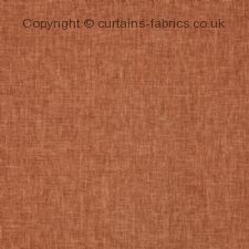 Viewing ICELAND 7217 CHART B NEW DESIGN by PRESTIGIOUS TEXTILES