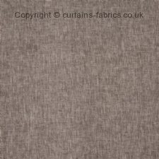 Viewing ICELAND 7217 CHART B NEW DESIGN by PRESTIGIOUS TEXTILES