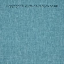 ICELAND 7217 CHART C NEW DESIGN fabric by PRESTIGIOUS TEXTILES