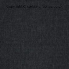 Viewing ICELAND 7217 CHART C NEW DESIGN by PRESTIGIOUS TEXTILES
