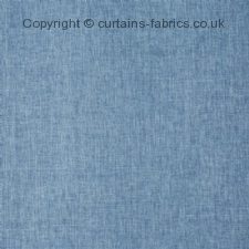 Viewing ICELAND 7217 CHART C NEW DESIGN by PRESTIGIOUS TEXTILES