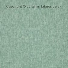 Viewing ICELAND 7217 CHART C NEW DESIGN by PRESTIGIOUS TEXTILES