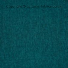 Viewing ICELAND 7217 CHART C NEW DESIGN by PRESTIGIOUS TEXTILES