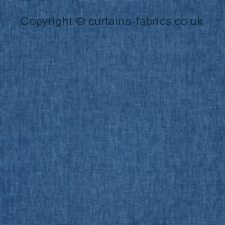 Viewing ICELAND 7217 CHART C NEW DESIGN by PRESTIGIOUS TEXTILES