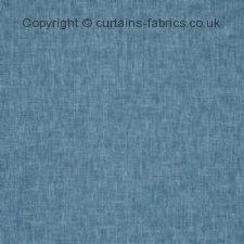 Viewing ICELAND 7217 CHART C NEW DESIGN by PRESTIGIOUS TEXTILES