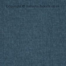 Viewing ICELAND 7217 CHART C NEW DESIGN by PRESTIGIOUS TEXTILES