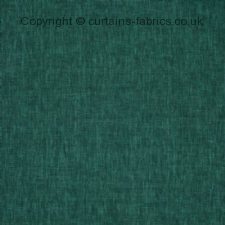Viewing ICELAND 7217 CHART C NEW DESIGN by PRESTIGIOUS TEXTILES