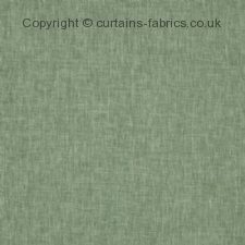 Viewing ICELAND 7217 CHART C NEW DESIGN by PRESTIGIOUS TEXTILES