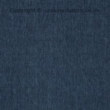 Viewing ICELAND 7217 CHART C NEW DESIGN by PRESTIGIOUS TEXTILES