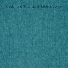 Viewing ICELAND 7217 CHART C NEW DESIGN by PRESTIGIOUS TEXTILES