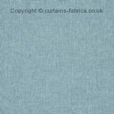 Viewing ICELAND 7217 CHART C NEW DESIGN by PRESTIGIOUS TEXTILES