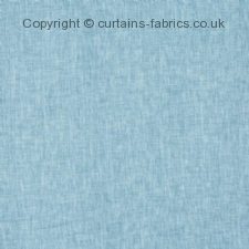 Viewing ICELAND 7217 CHART C NEW DESIGN by PRESTIGIOUS TEXTILES
