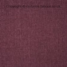 ICELAND 7217 CHART D NEW DESIGN fabric by PRESTIGIOUS TEXTILES