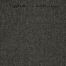 Viewing ICELAND 7217 CHART D NEW DESIGN by PRESTIGIOUS TEXTILES