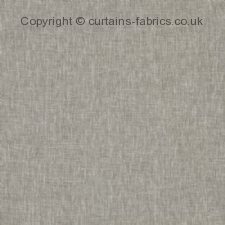 Viewing ICELAND 7217 CHART D NEW DESIGN by PRESTIGIOUS TEXTILES