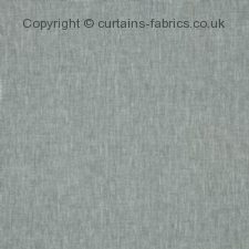 Viewing ICELAND 7217 CHART D NEW DESIGN by PRESTIGIOUS TEXTILES
