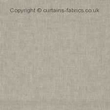Viewing ICELAND 7217 CHART D NEW DESIGN by PRESTIGIOUS TEXTILES