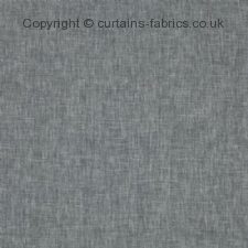 Viewing ICELAND 7217 CHART D NEW DESIGN by PRESTIGIOUS TEXTILES