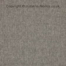 Viewing ICELAND 7217 CHART D NEW DESIGN by PRESTIGIOUS TEXTILES