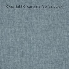 Viewing ICELAND 7217 CHART D NEW DESIGN by PRESTIGIOUS TEXTILES